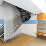 Deluxe One Bedroom Near Holborn